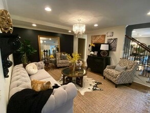 907 Avon Pl, Unit A6 in Chattanooga, TN - Building Photo - Building Photo