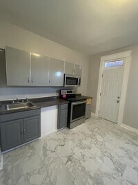 5307 Cordelia Ave photo'