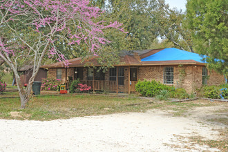 8271 Kipling St in Pensacola, FL - Building Photo - Building Photo