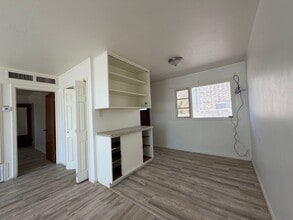 609 W 11th St in Roswell, NM - Building Photo - Building Photo