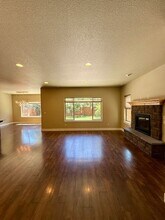 21343 NE Brooklyn Pl in Bend, OR - Building Photo - Building Photo