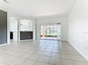 3623 Weatherfield Dr in Kissimmee, FL - Building Photo - Building Photo