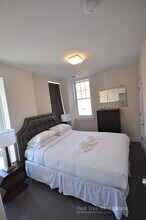 659 Massachusetts Ave, Unit 3 in Boston, MA - Building Photo - Building Photo