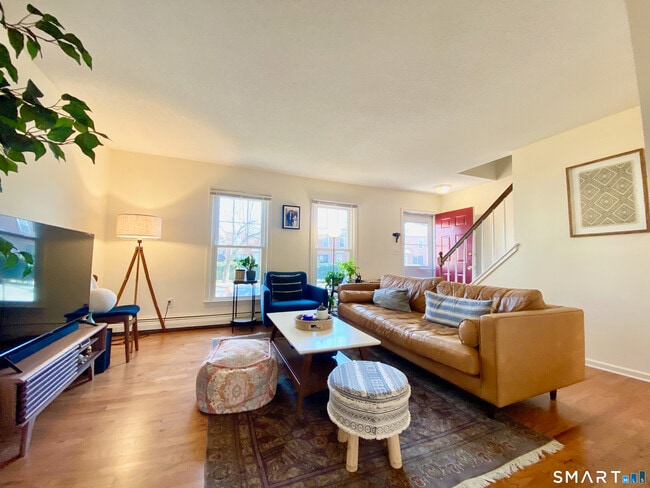 908 State St in New Haven, CT - Building Photo - Building Photo