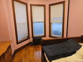 539 Shepherd Ave in Brooklyn, NY - Building Photo