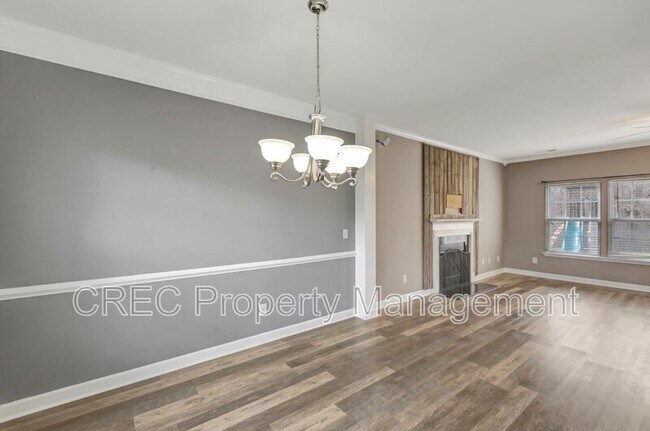 3050 Argyll Dr in Summerville, SC - Building Photo - Building Photo