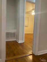 1240 E Jordan St in Pensacola, FL - Building Photo - Building Photo