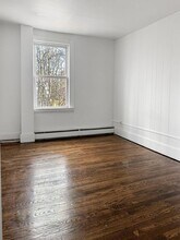 35 Terrace Dr in Vernon, CT - Building Photo - Building Photo