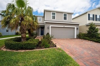 17529 Butterfly Pea Ct in Clermont, FL - Building Photo - Building Photo