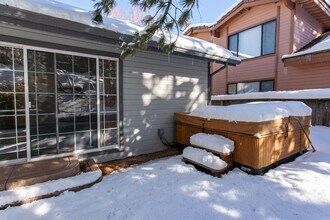 3654 Hemlock Way in Reno, NV - Building Photo - Building Photo