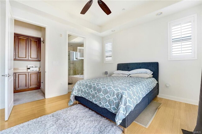 property at 11323 Huston St