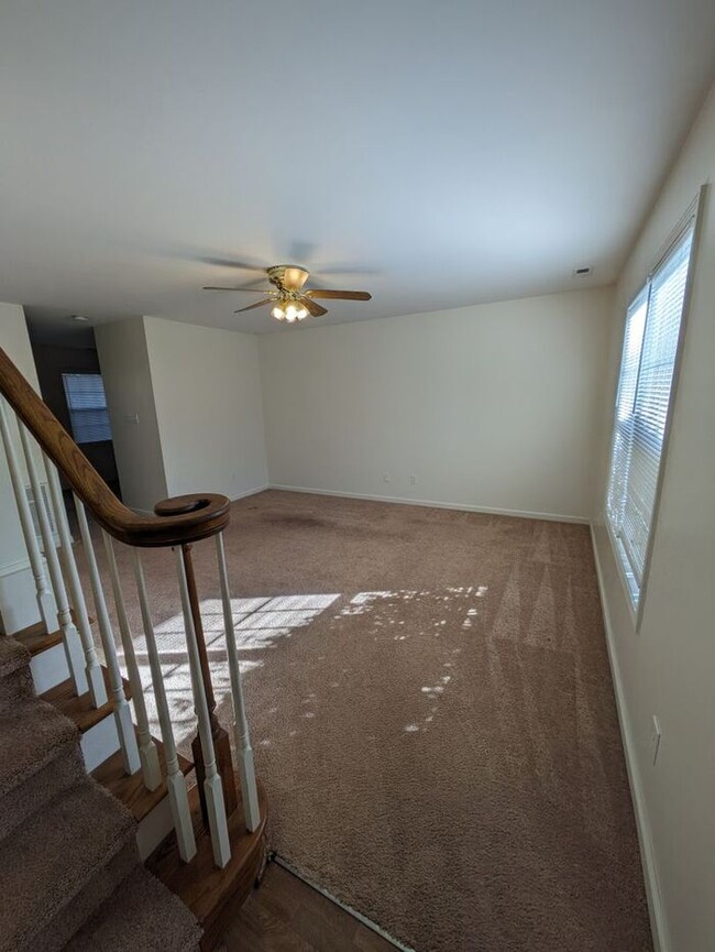 1335 14th St Dr NE in Hickory, NC - Building Photo - Building Photo