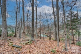 4910 Little Creek Dr in Denver, NC - Building Photo - Building Photo