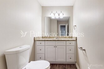 2091 Furlong Run in Lawrenceville, GA - Building Photo - Building Photo