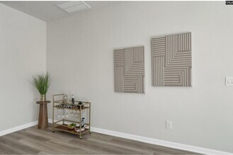 227 Carillo in Columbia, SC - Building Photo - Building Photo