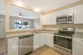 3911 13th Ave N in St. Petersburg, FL - Building Photo - Building Photo