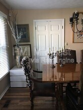 7569 Cherryhill Dr in Indianapolis, IN - Building Photo - Building Photo