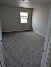 1823 Alderson Ave in Billings, MT - Building Photo - Building Photo