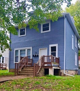 710 W California Ave, Unit 2