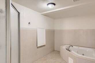 11884 Swansea Dr in Parker, CO - Building Photo - Building Photo