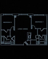 50 W Broadway, Unit 608 in Boston, MA - Building Photo