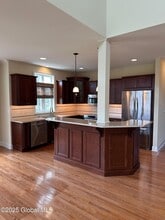 24 Beekman Place in Queensbury, NY - Building Photo - Building Photo
