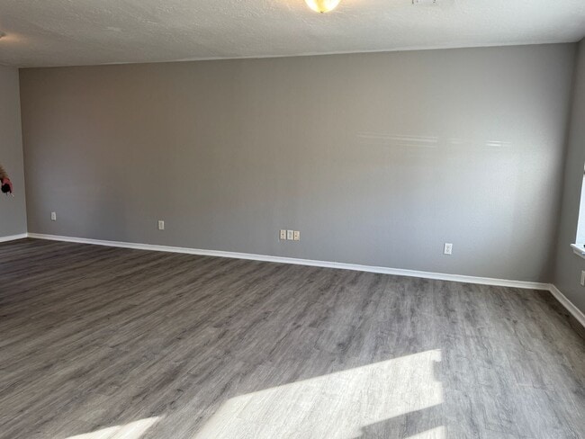 1817 SW Jefferson Ave in Lawton, OK - Building Photo - Building Photo