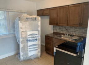 37280 Okeechobee Ave in Canal Point, FL - Building Photo - Building Photo