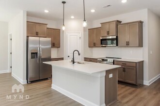 149 Rose Vly Dr in New Market, AL - Foto de edificio - Building Photo