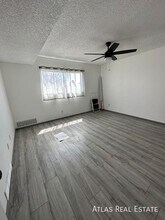 519 Wright St in Lakewood, CO - Building Photo - Building Photo