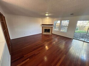 1137 Beechwood Ln in Cedar Hill, TX - Building Photo - Building Photo