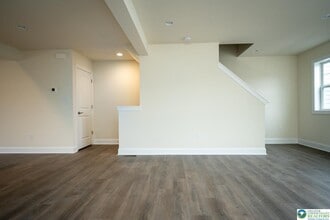 1641 Riegel St in Hellertown, PA - Building Photo - Building Photo