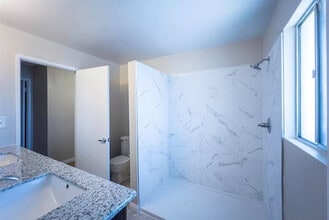 304 Orland St in Las Vegas, NV - Building Photo - Building Photo