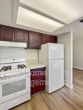15609 Via Granada in San Lorenzo, CA - Building Photo - Building Photo