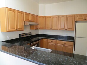 378 19th Ave in San Francisco, CA - Building Photo - Building Photo