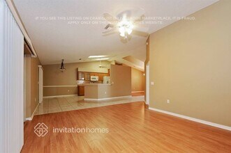 5430 Los Palos Dr in New Port Richey, FL - Foto de edificio - Building Photo