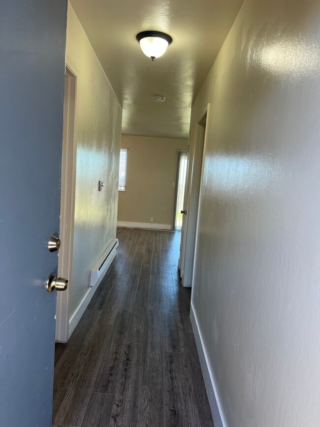 1950 Stanton Ave, Unit B in San Pablo, CA - Building Photo - Building Photo