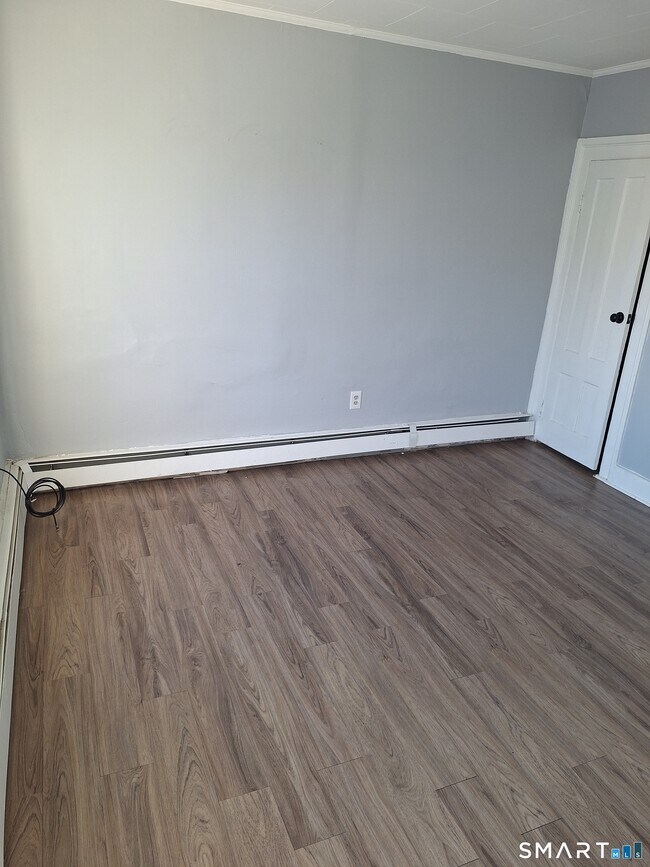 199 Saltonstall Ave in New Haven, CT - Building Photo - Building Photo