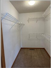 15872 Fleet Trail in Apple Valley, MN - Building Photo - Building Photo