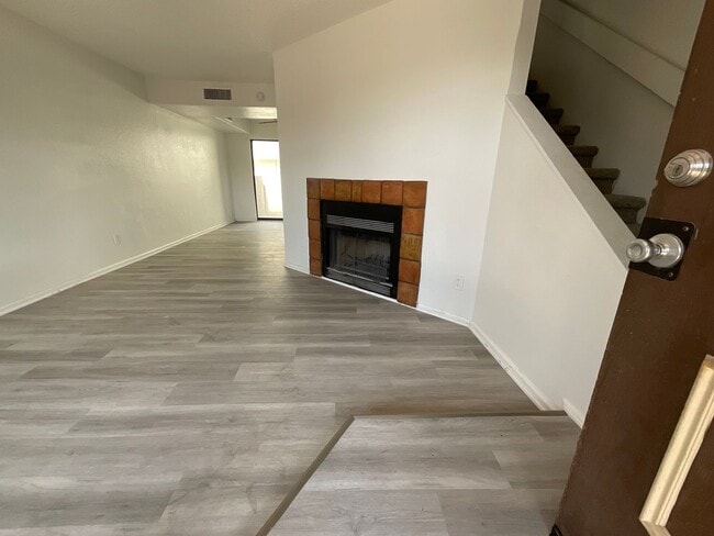 property at 2815 N 52nd St