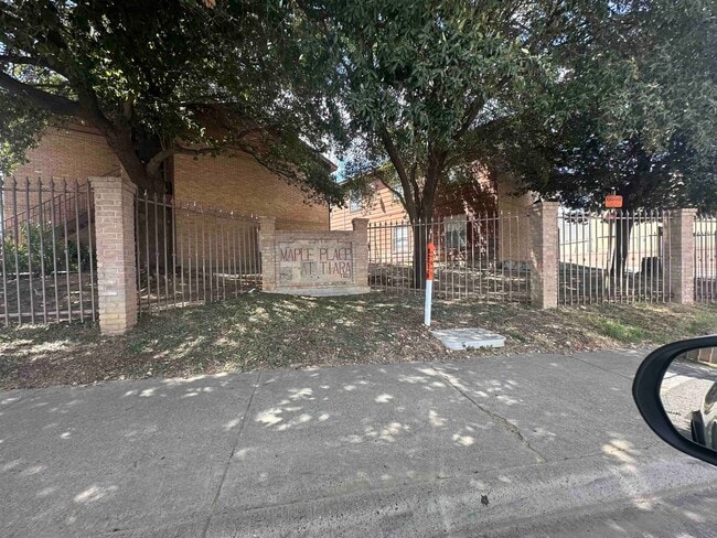 9802 Cantera Ct in Laredo, TX - Building Photo - Building Photo