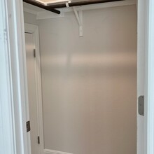 15702 Ellinger Dr in Austin, TX - Building Photo - Building Photo