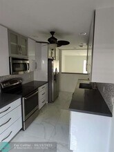 21682 Cypress Rd in Boca Raton, FL - Building Photo - Building Photo