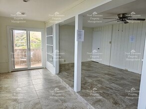 67 Aalapapa Pl in Kailua, HI - Building Photo - Building Photo
