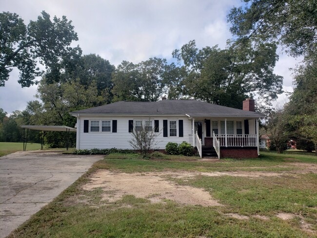 2291 N Highway 101