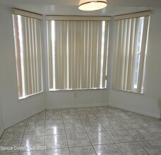 1420 Denali St SE in Palm Bay, FL - Building Photo - Building Photo