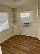 4026-34 Illinois St in San Diego, CA - Building Photo - Building Photo