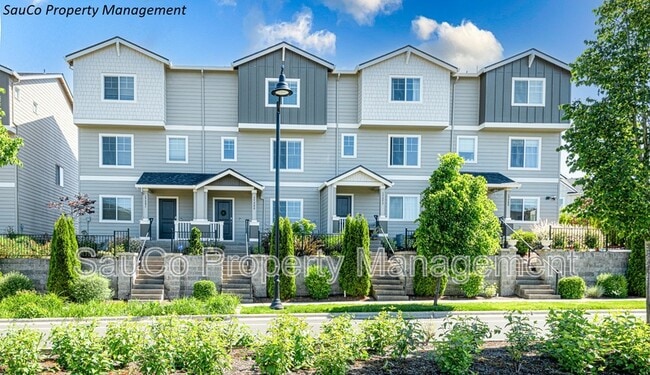 property at 17291 NW Shackelford Rd