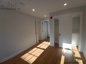 24 Fleet St in Boston, MA - Building Photo - Building Photo