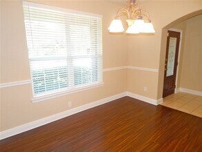 814 Levi Bend in Magnolia, TX - Building Photo - Building Photo